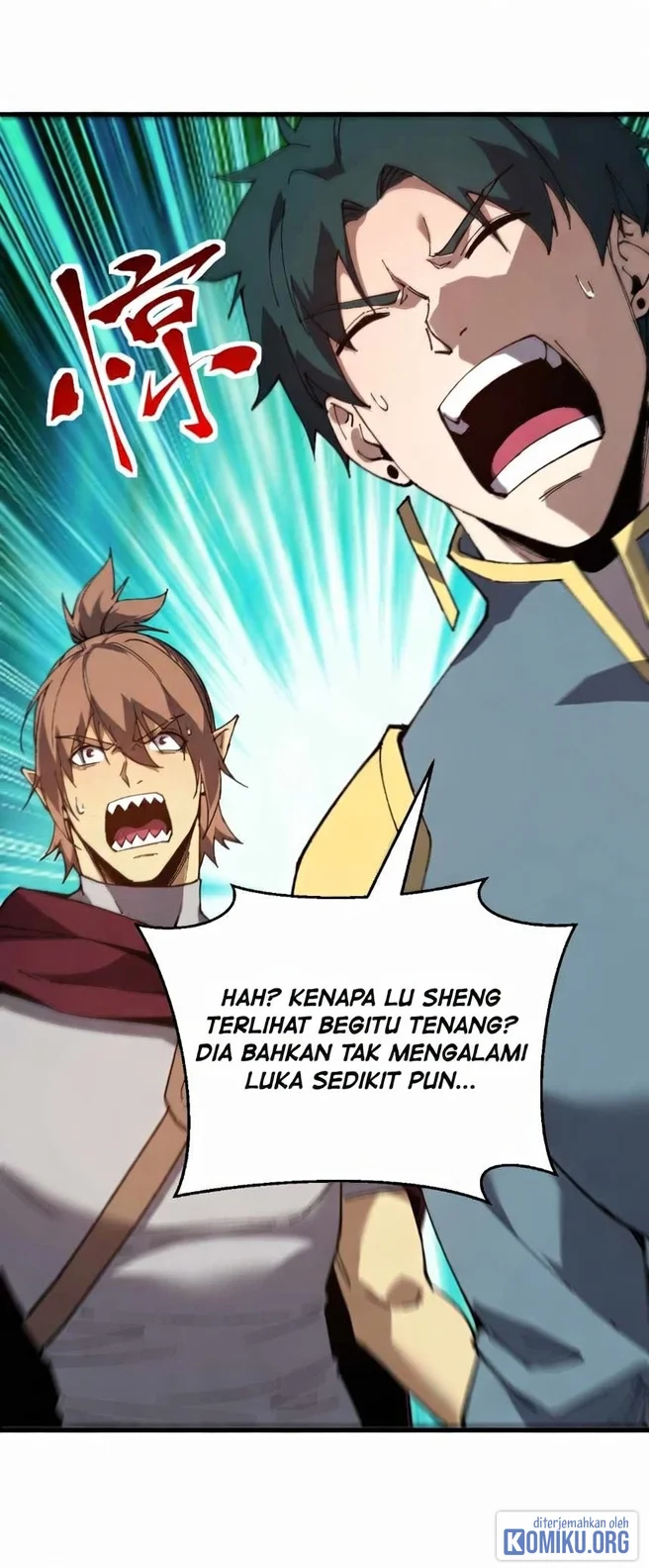 Halaman 68
