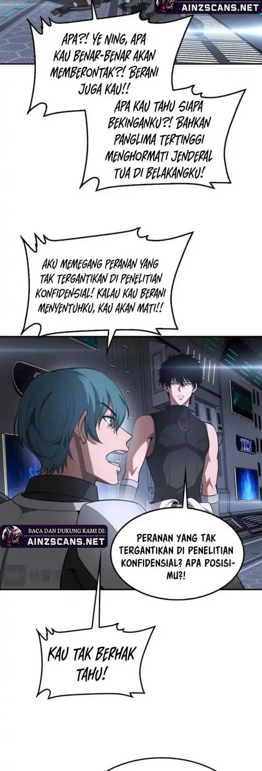 Halaman 46