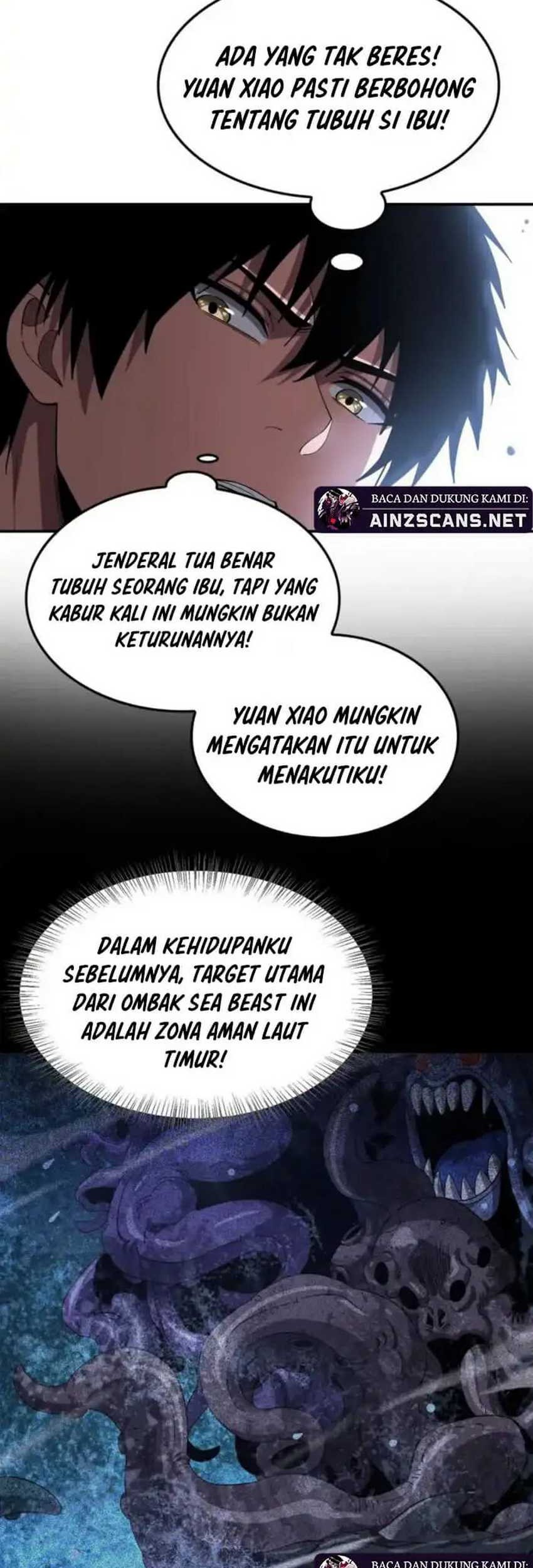 Halaman 47