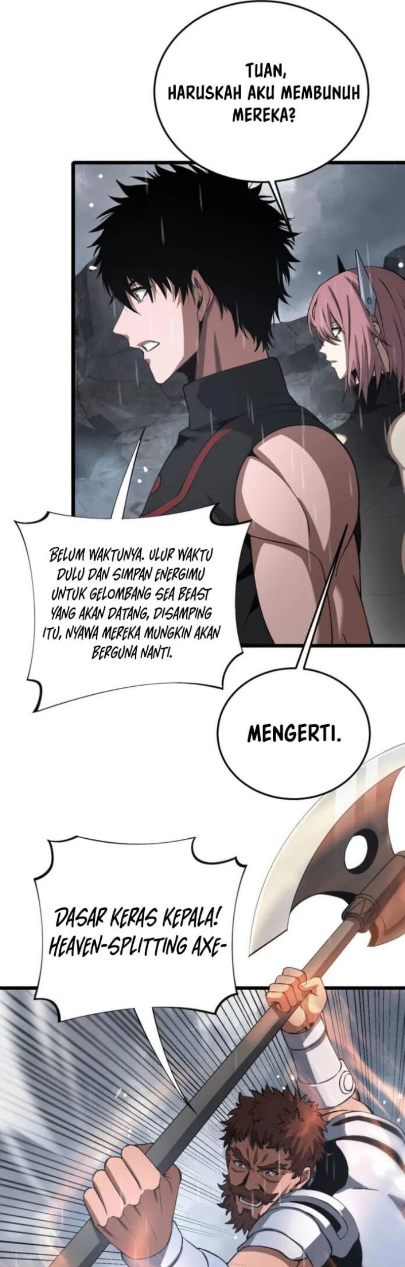 Halaman 66