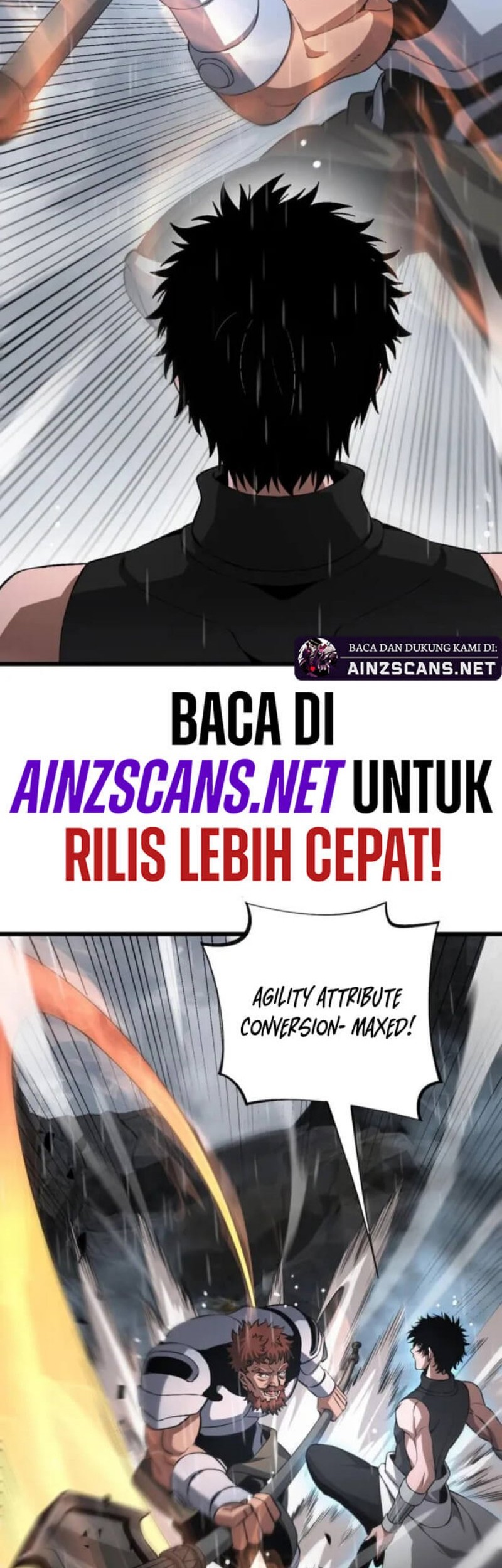 Halaman 67