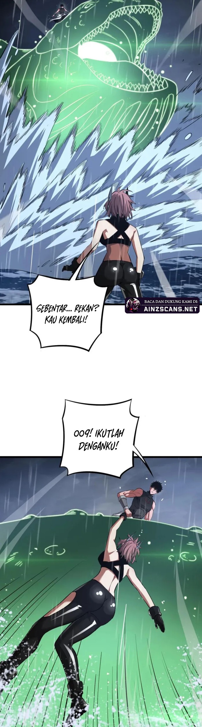 Halaman 20