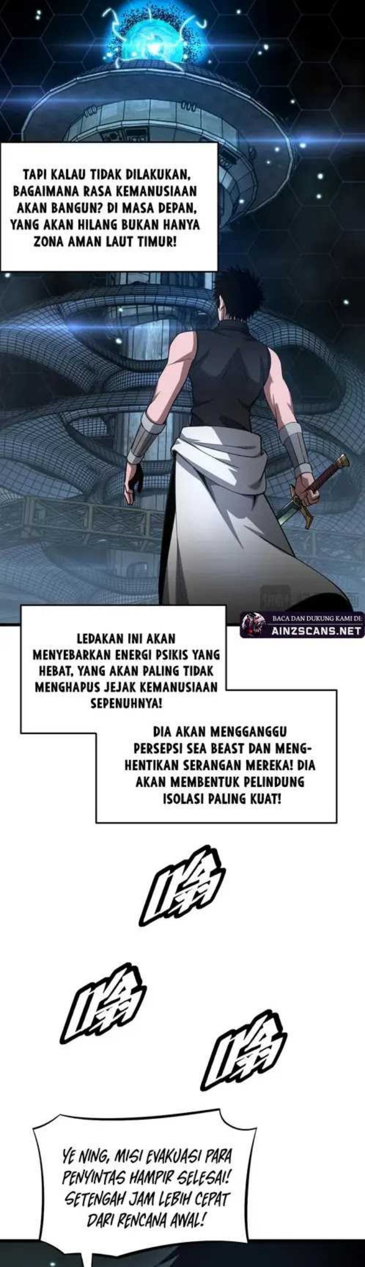 Halaman 44