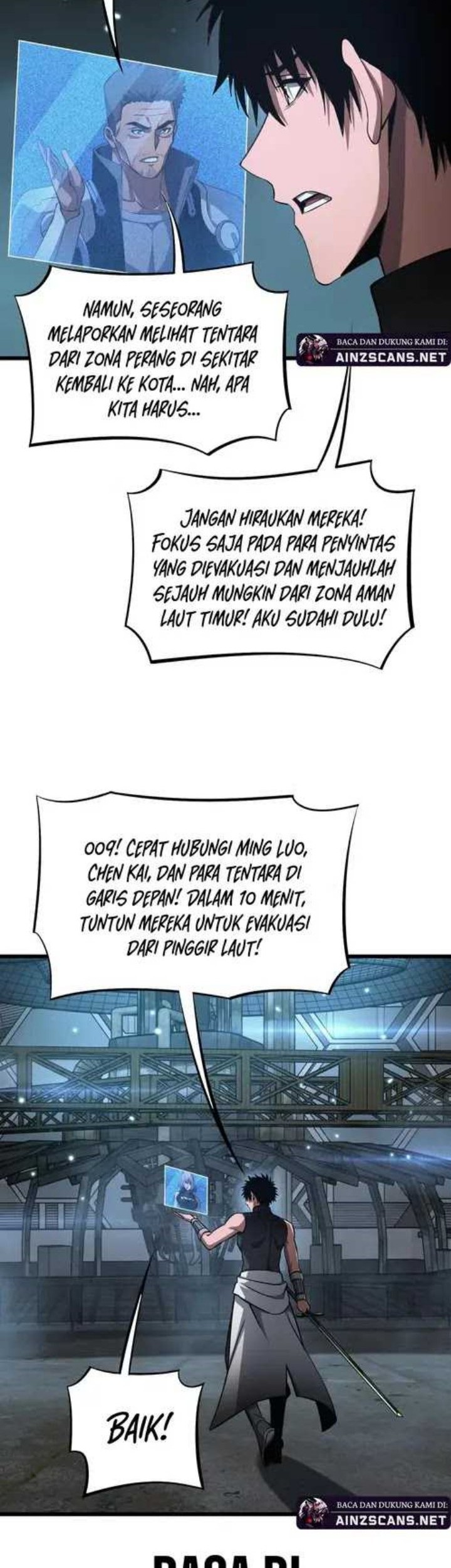 Halaman 45
