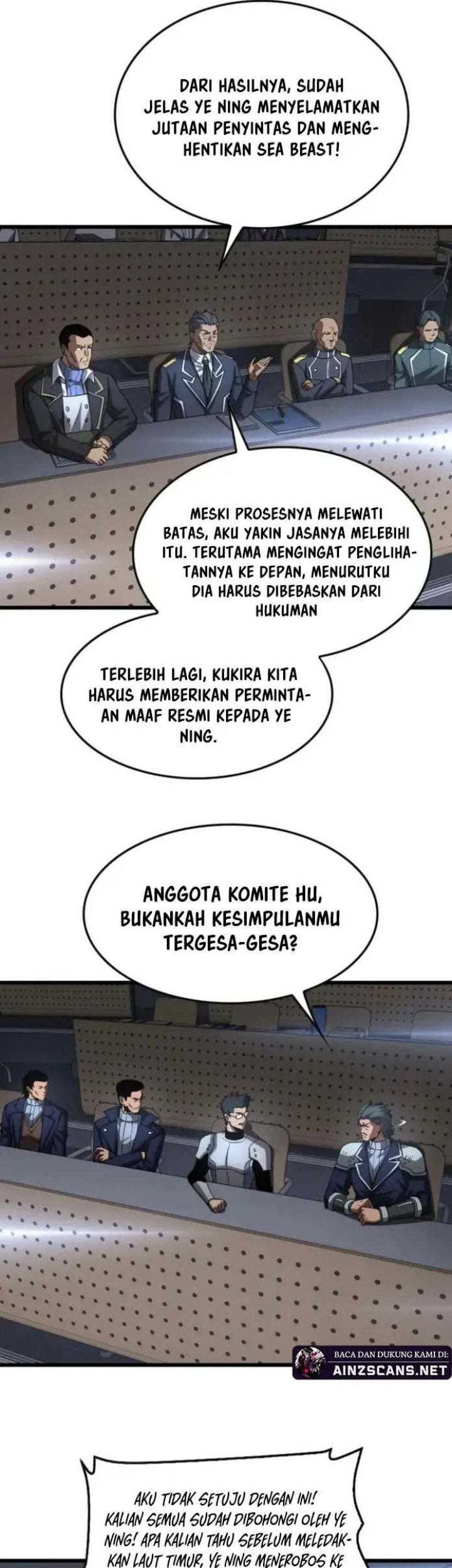 Halaman 173