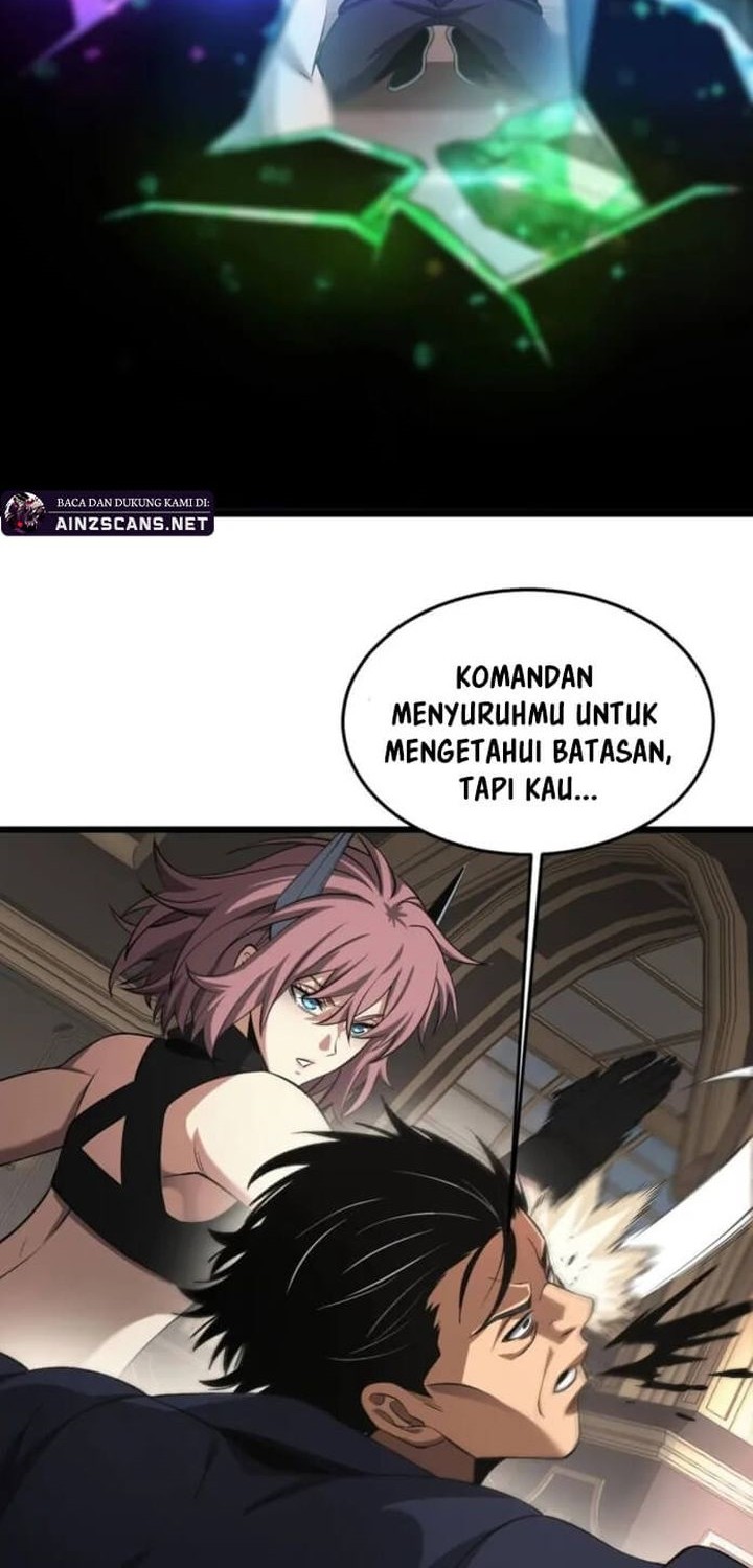 Halaman 693