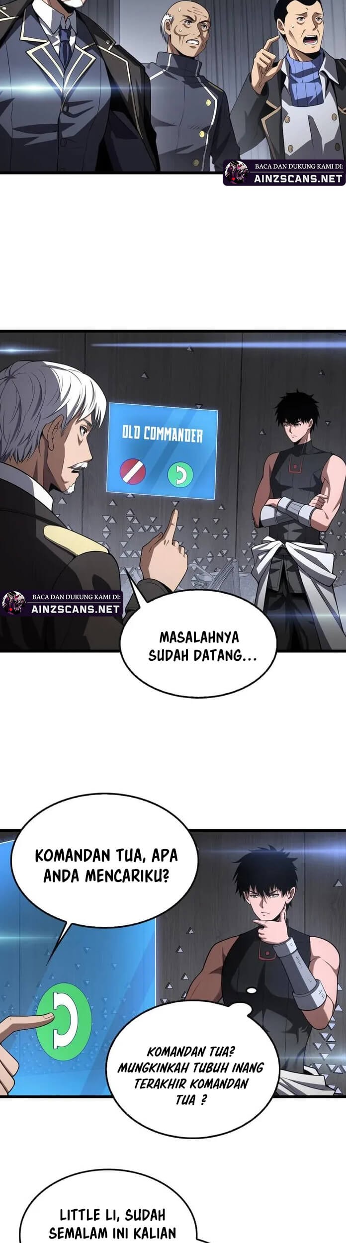 Halaman 18