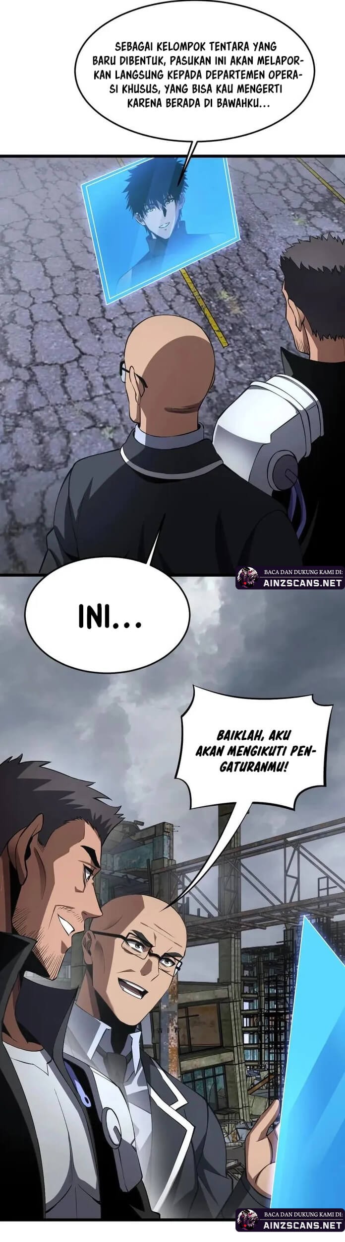 Halaman 19