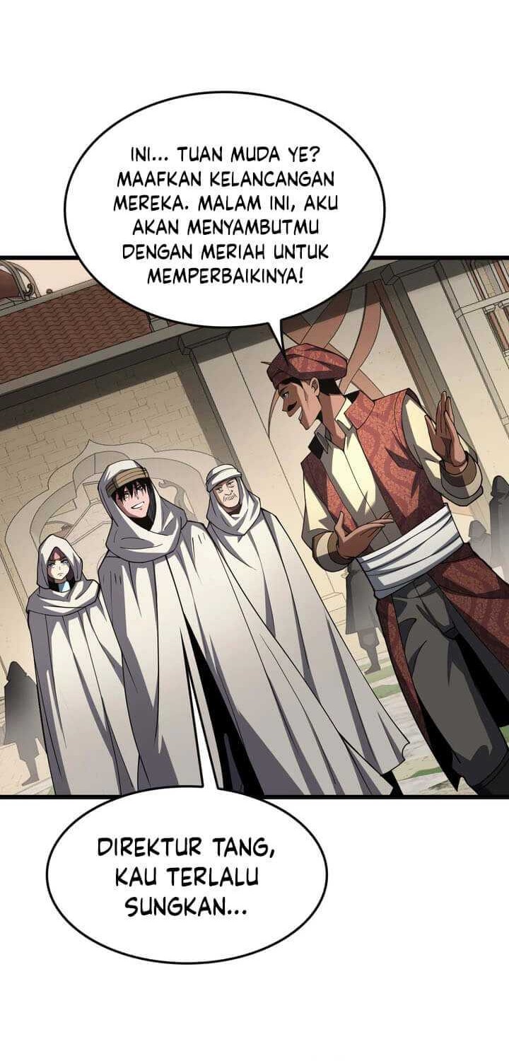 Halaman 43