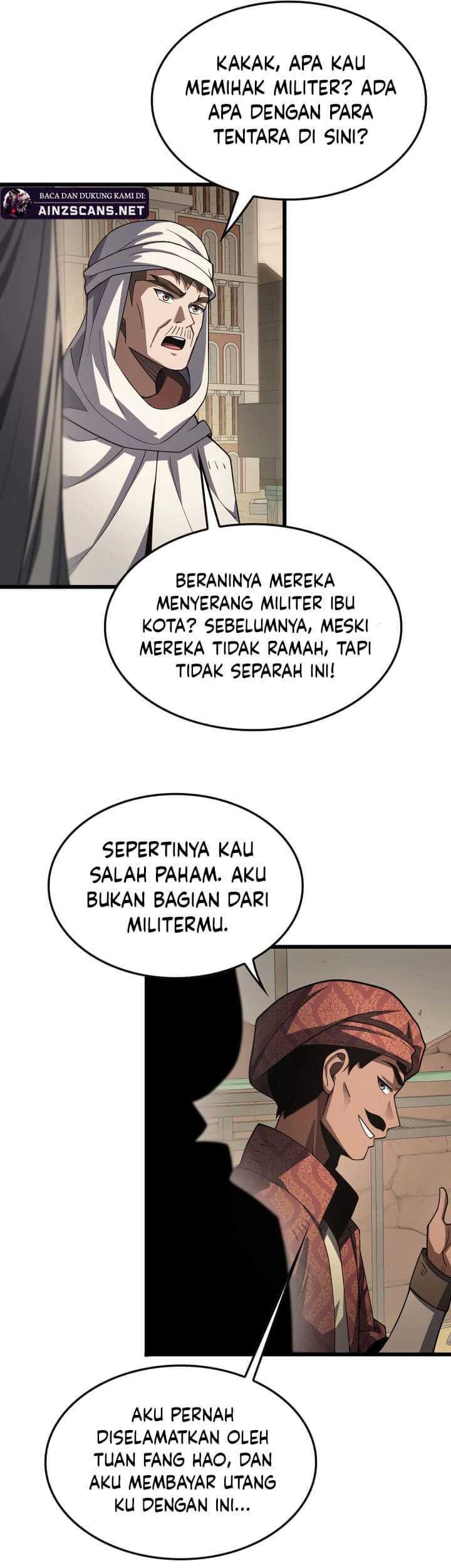 Halaman 44