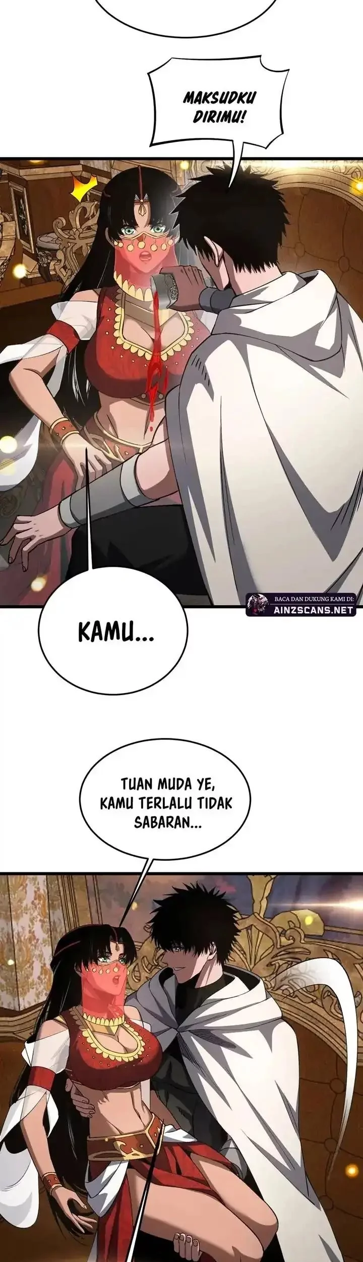 Halaman 281