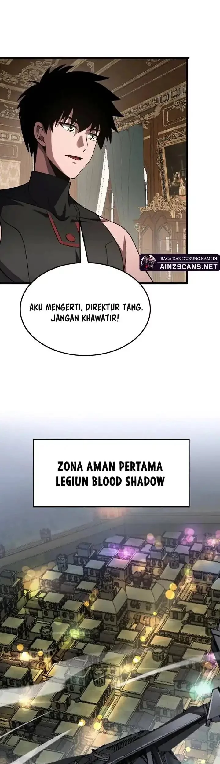 Halaman 75