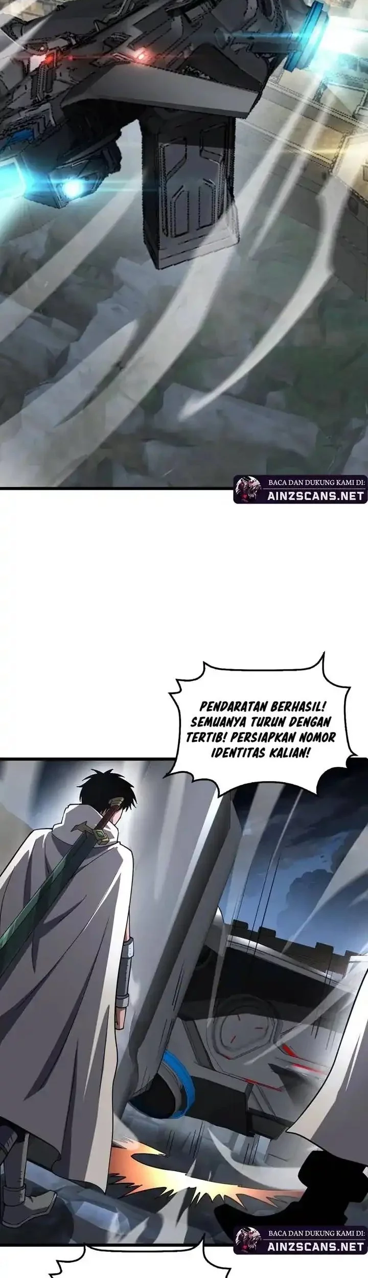 Halaman 76