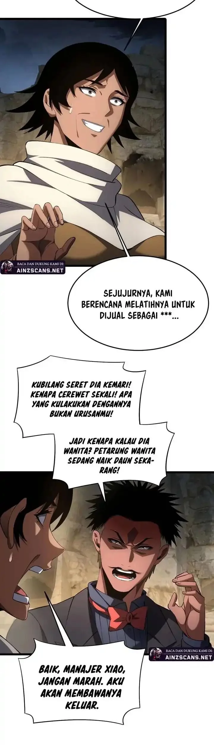 Halaman 253