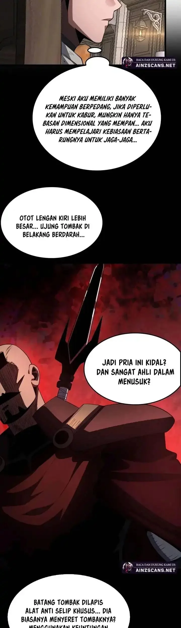 Halaman 216