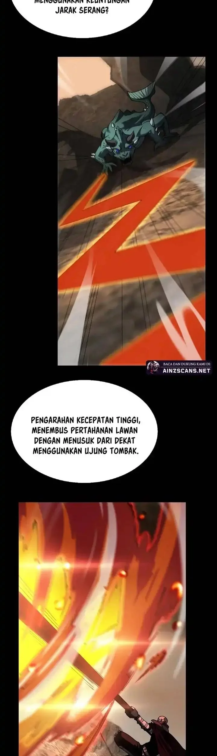 Halaman 217