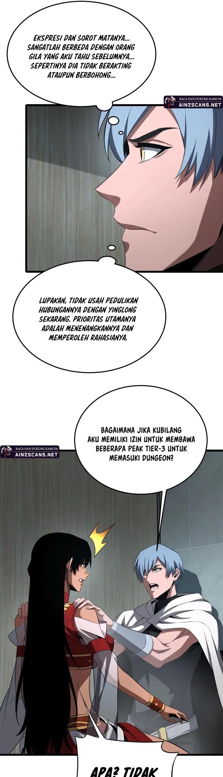 Halaman 63
