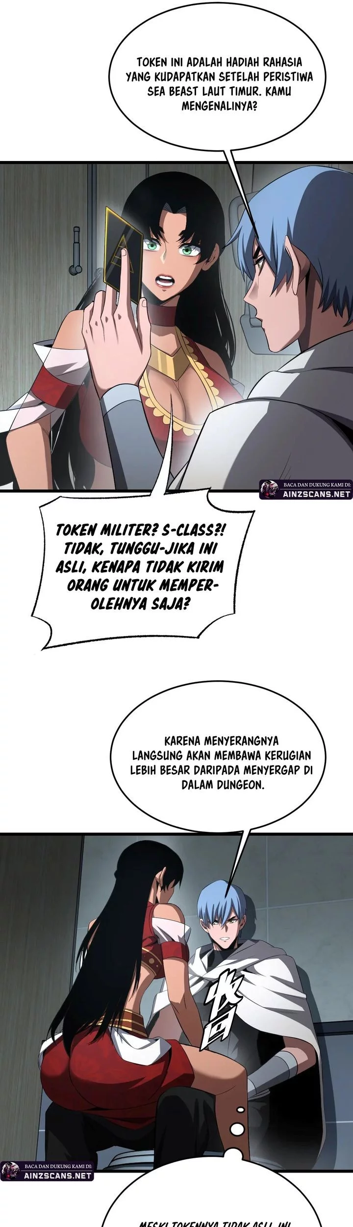 Halaman 65