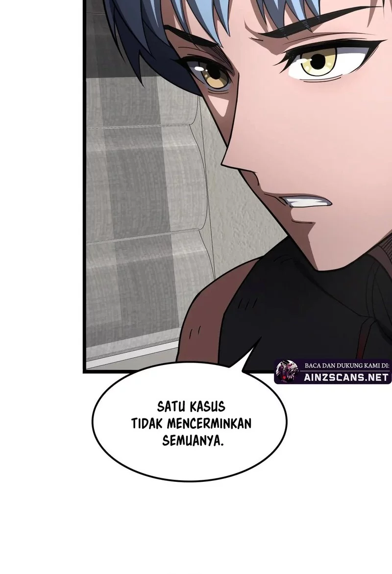 Halaman 65