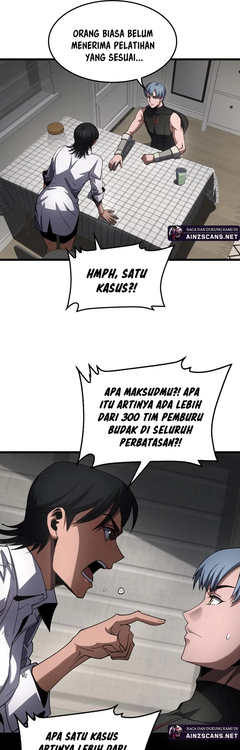 Halaman 66