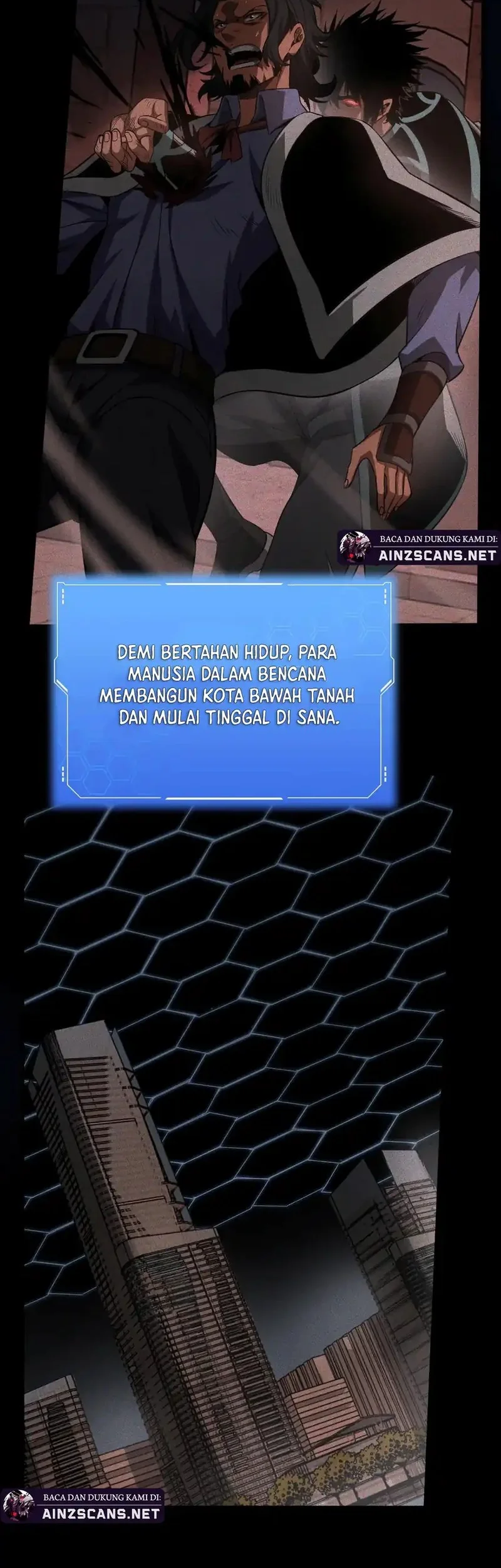 Halaman 815