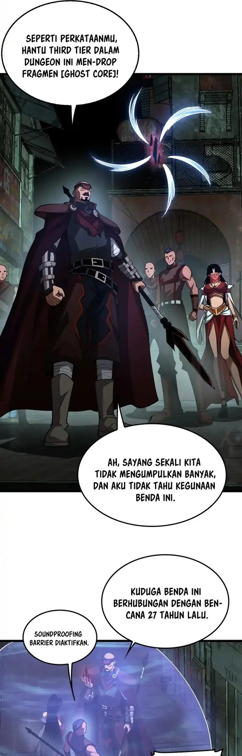 Halaman 889