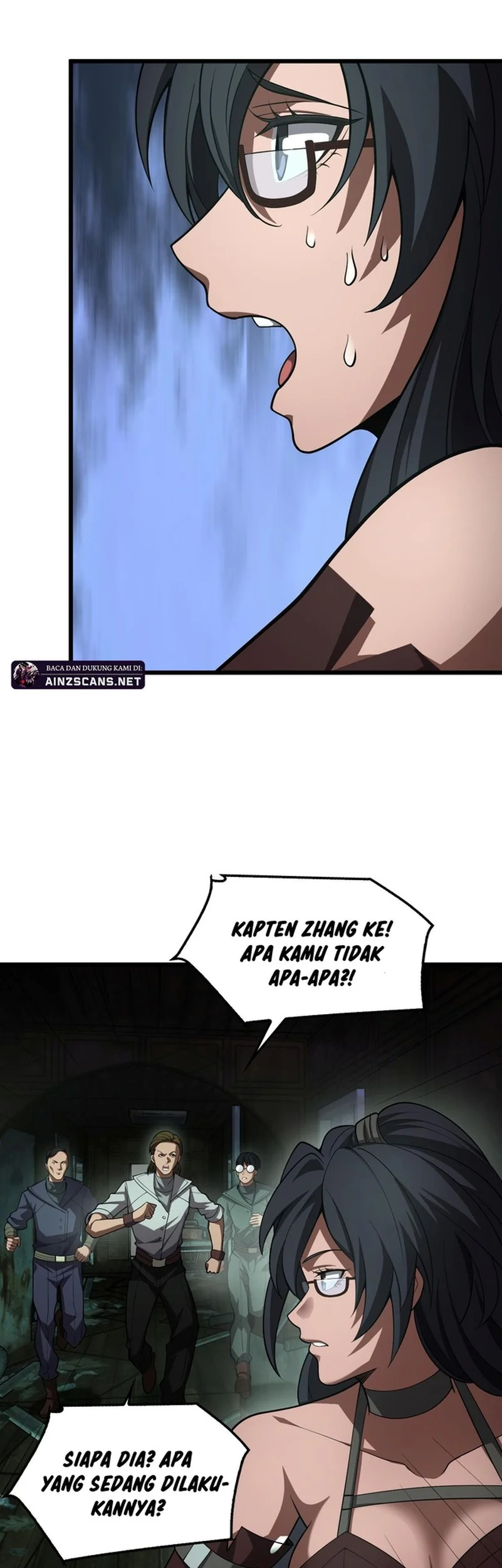 Halaman 133