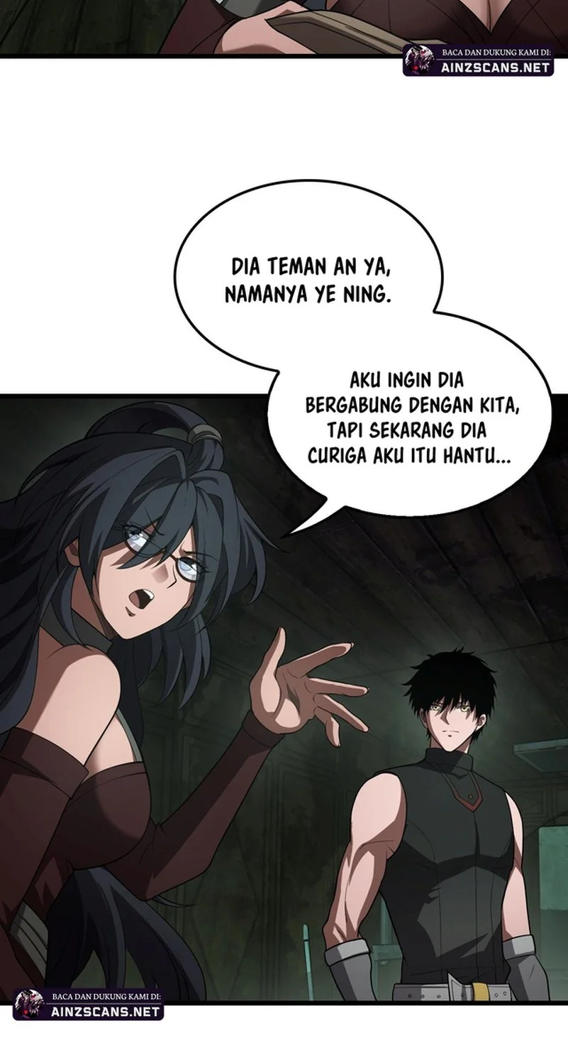 Halaman 134