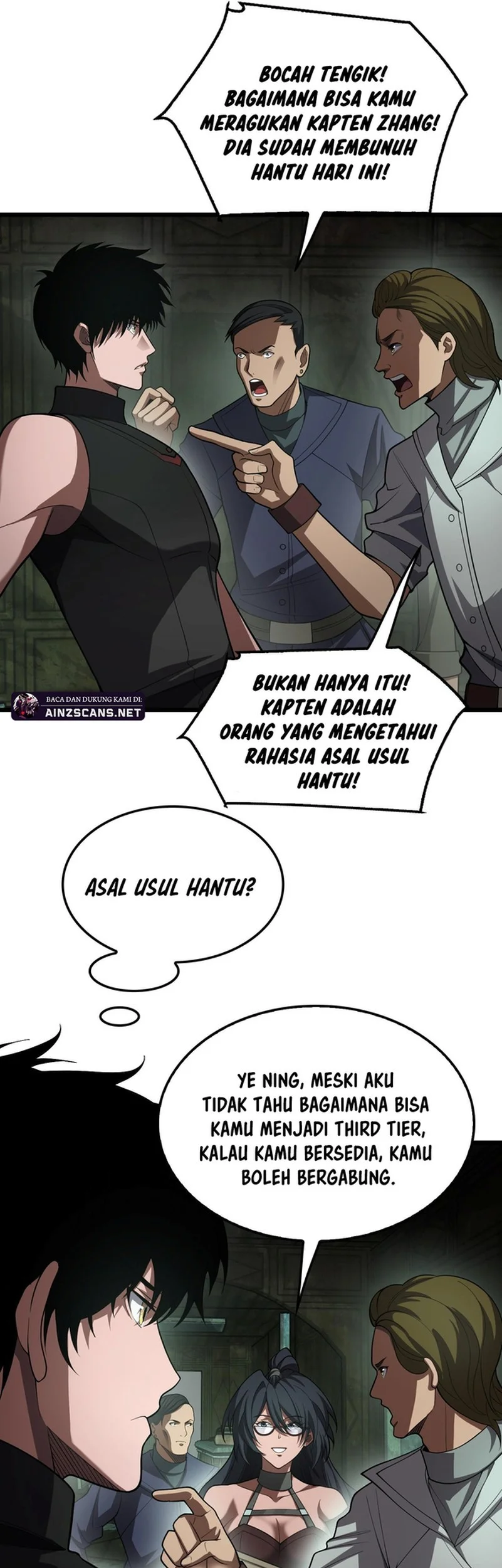 Halaman 135