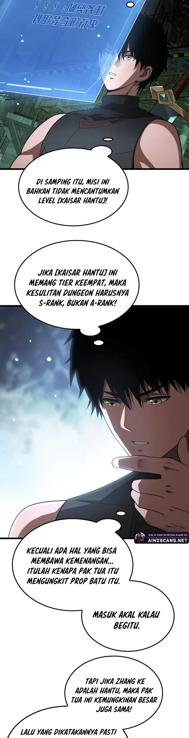 Halaman 90