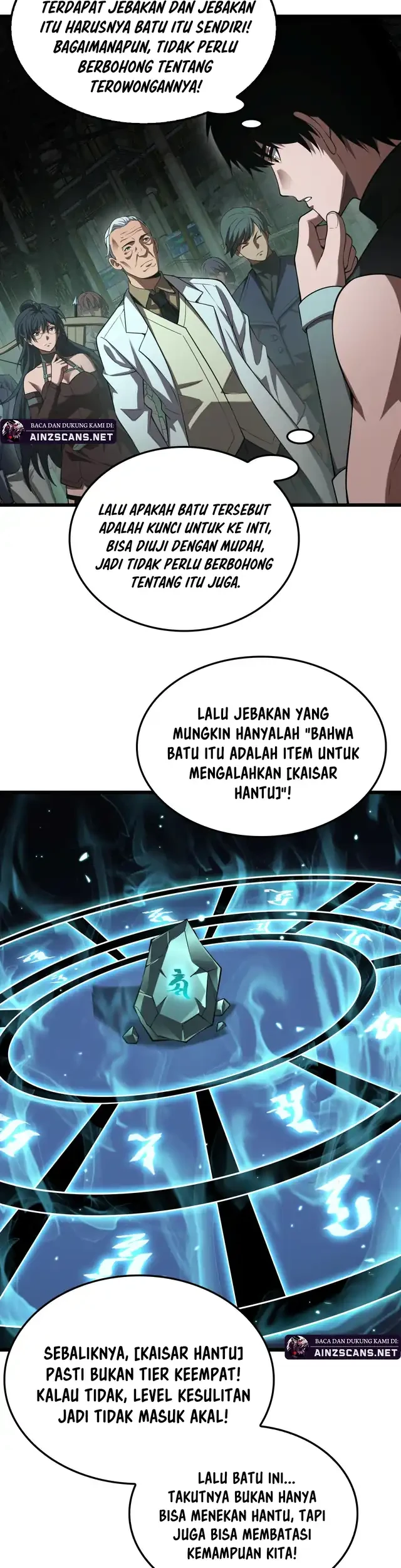 Halaman 91