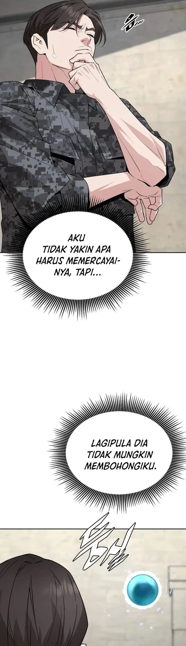 Halaman 106