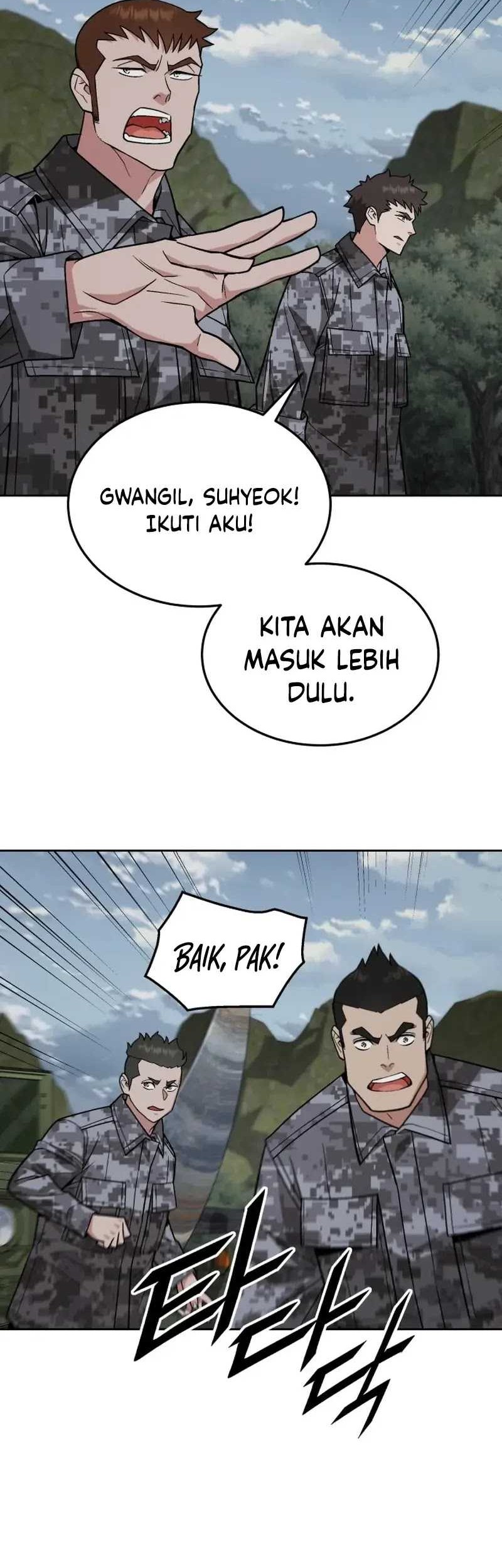 Halaman 144
