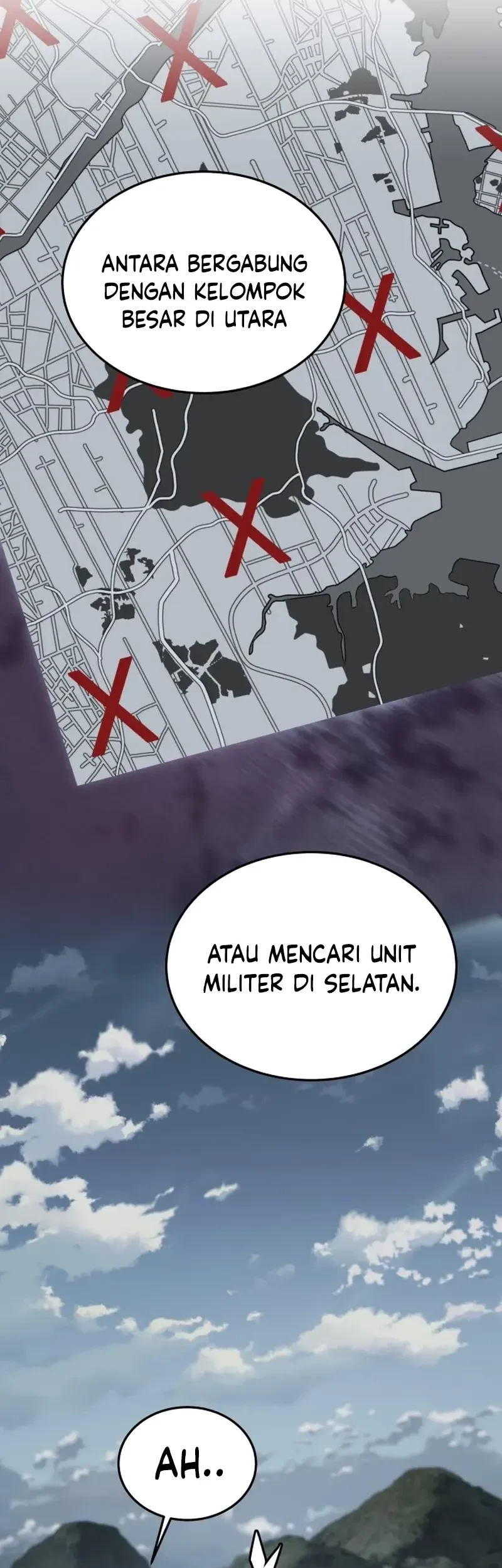 Halaman 108