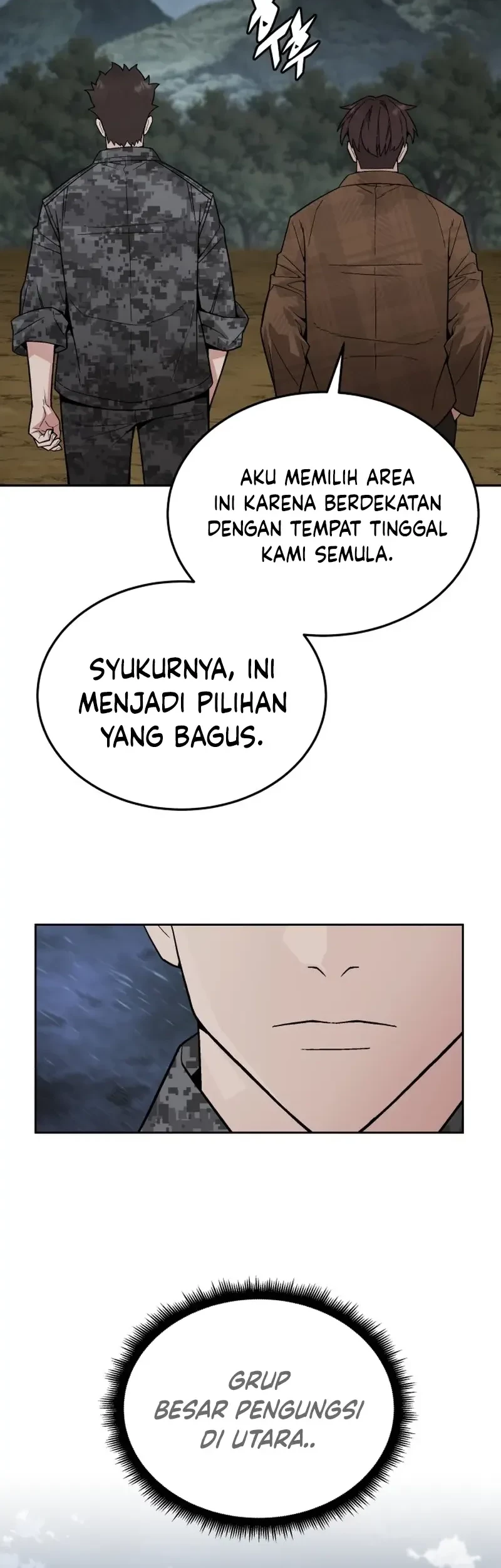 Halaman 109