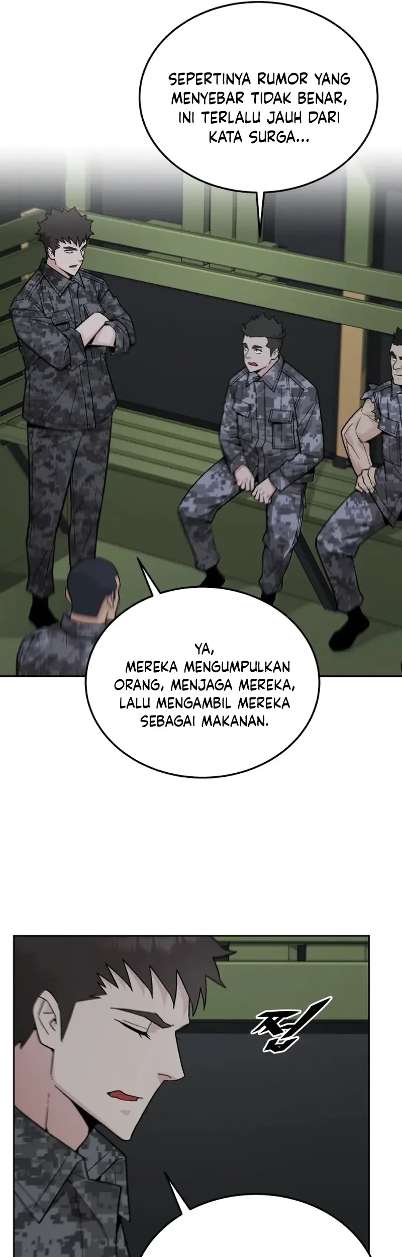 Halaman 195