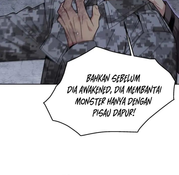 Halaman 137