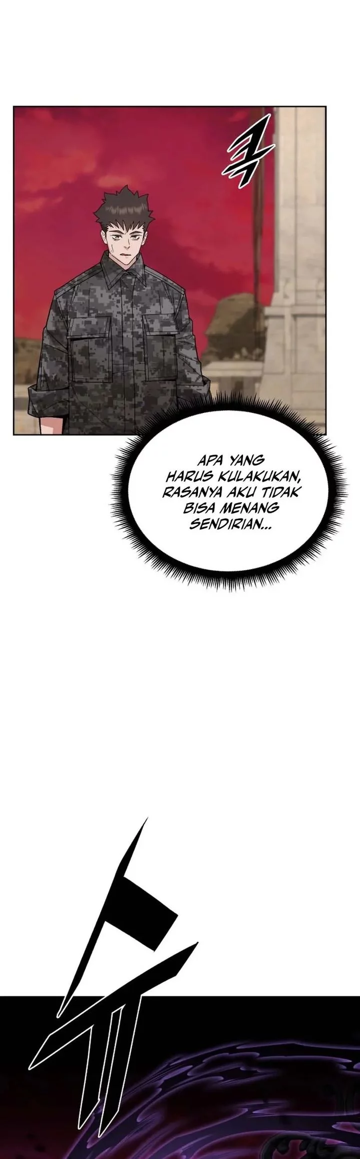 Halaman 67