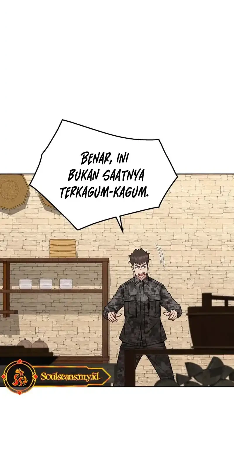 Halaman 58