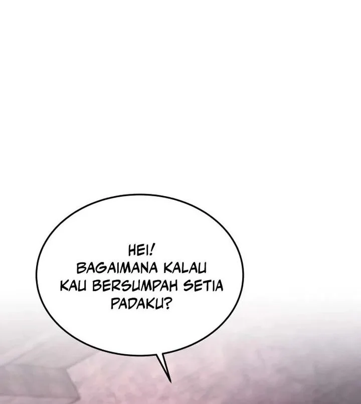 Halaman 80
