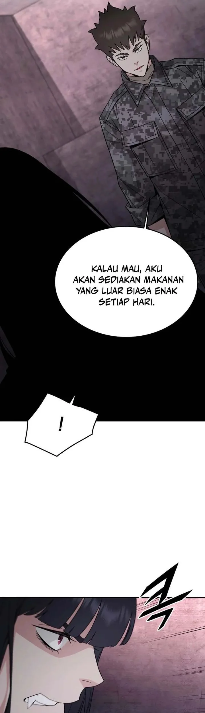 Halaman 81