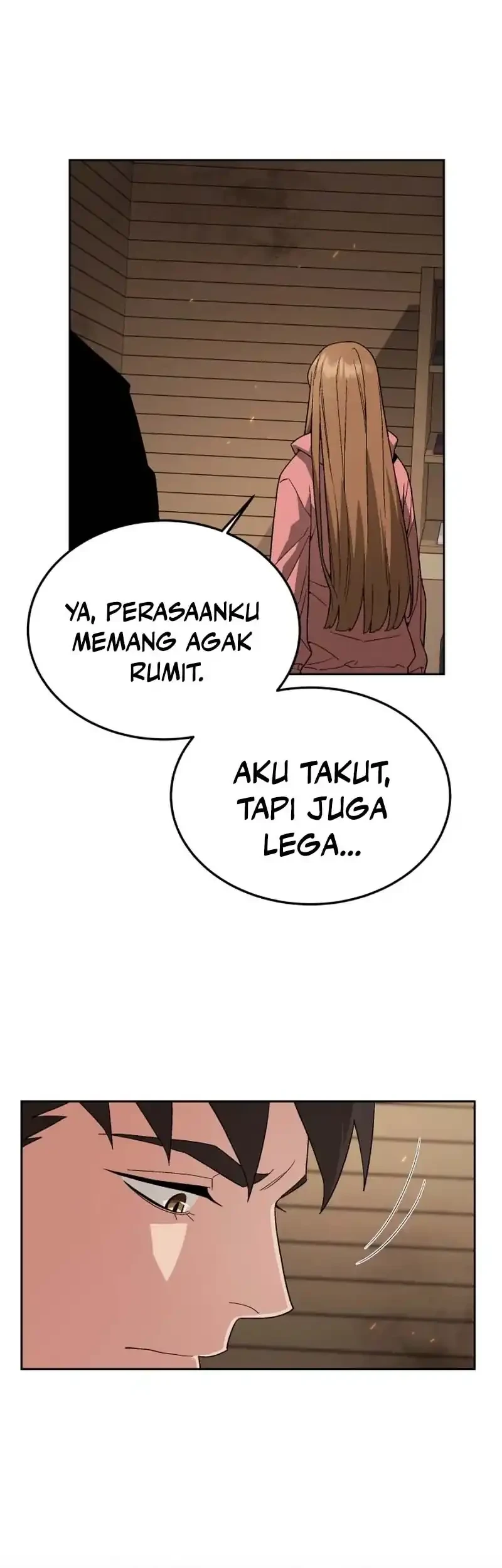 Halaman 143
