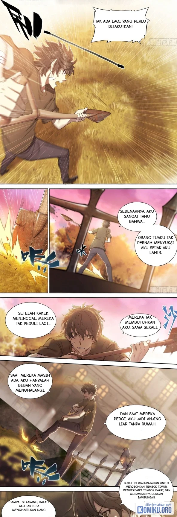 Halaman 165