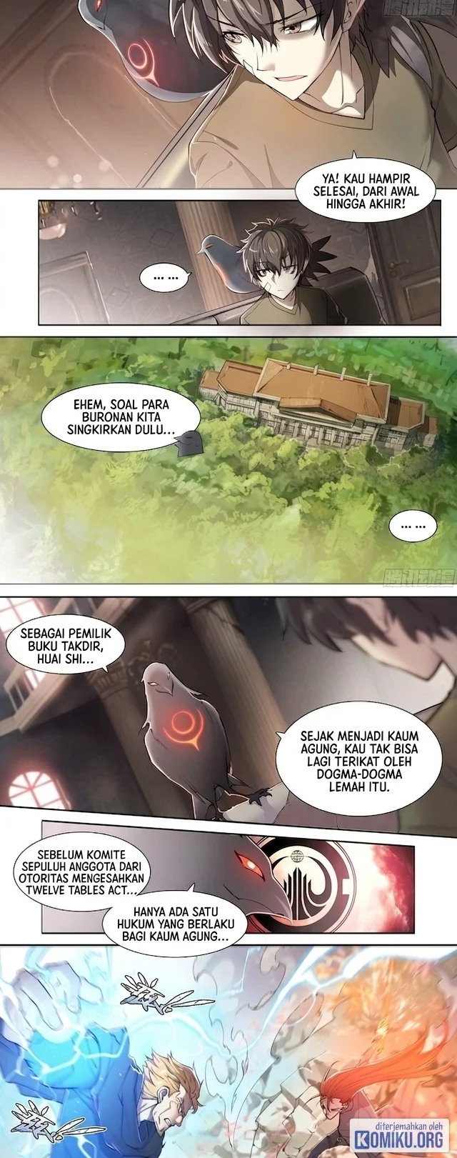 Halaman 98