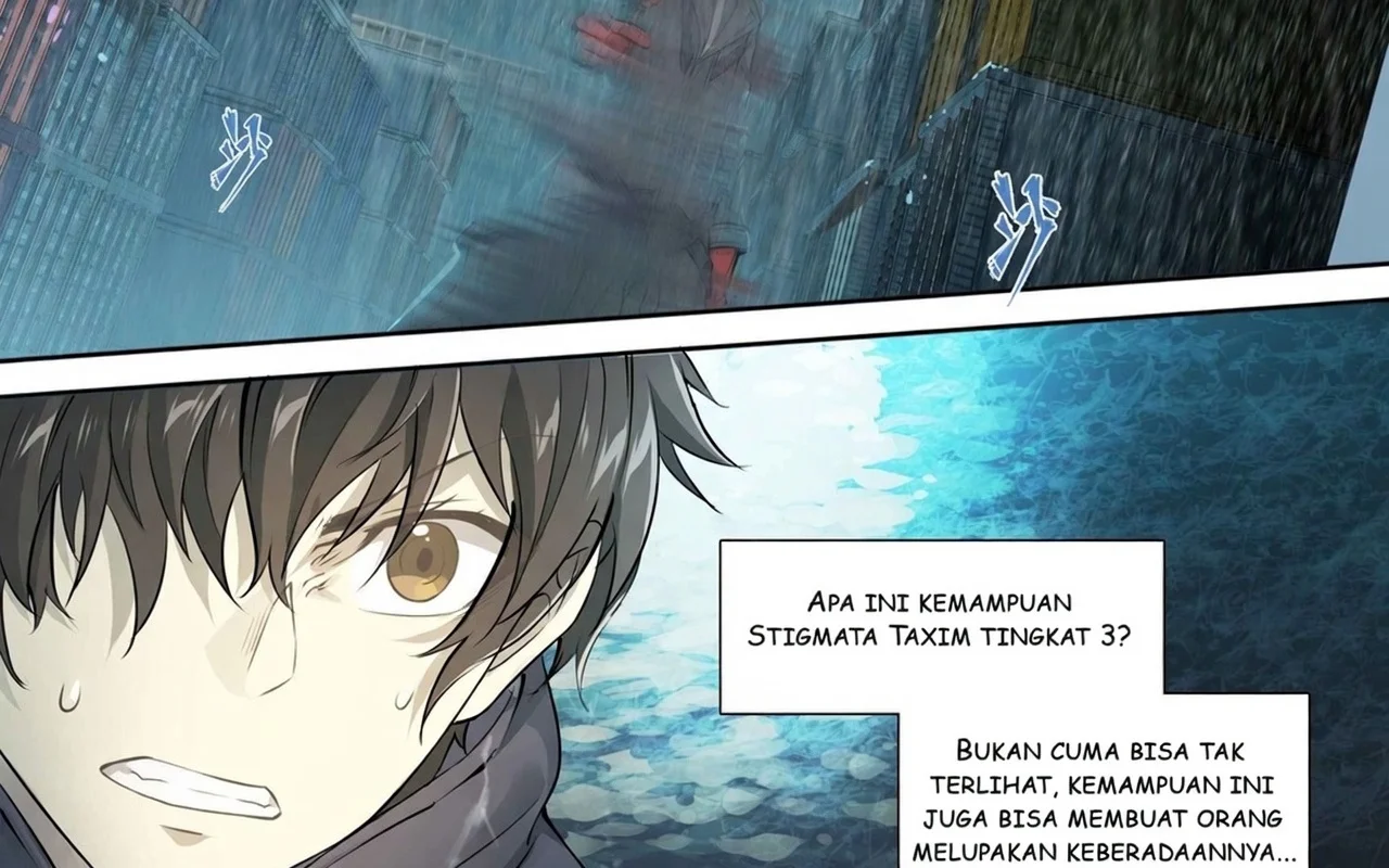 Halaman 208