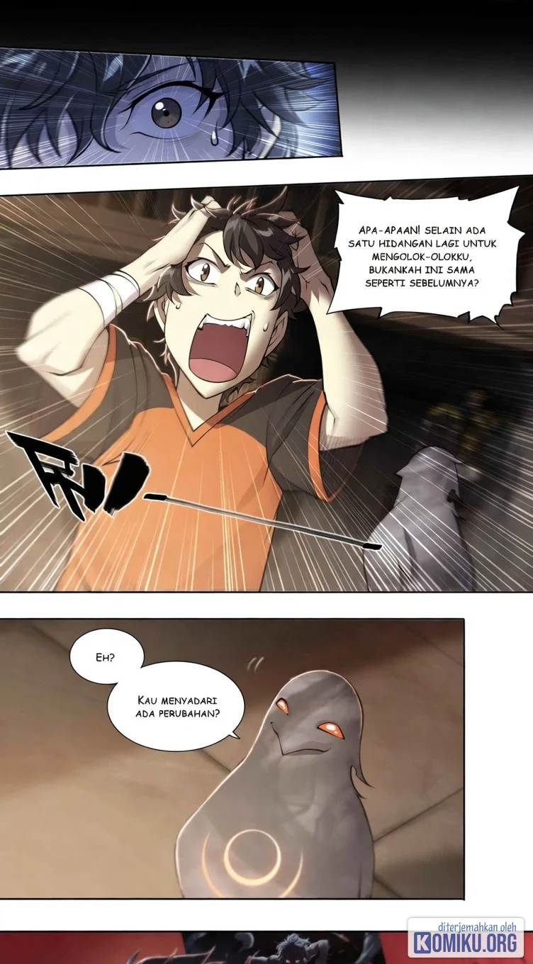 Halaman 12