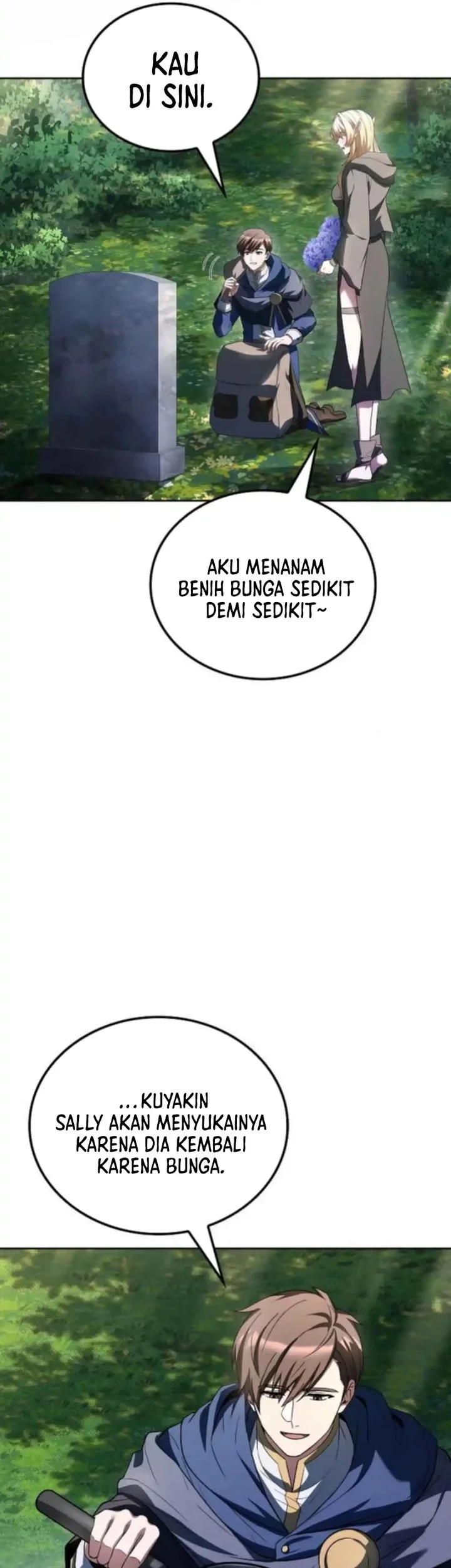 Halaman 98