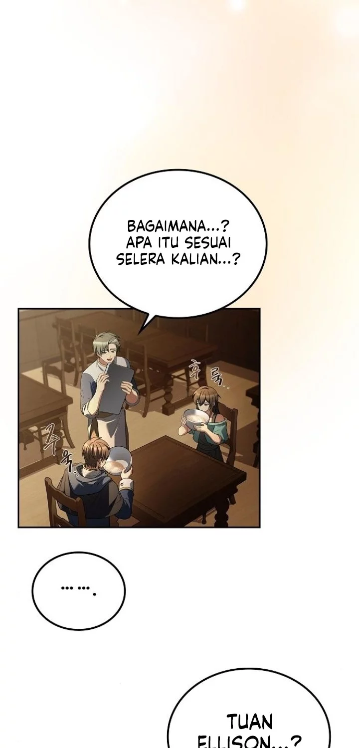 Halaman 139