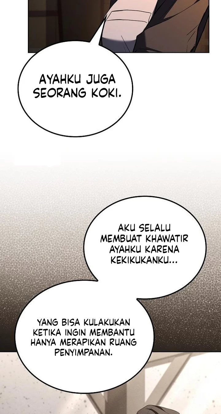 Halaman 94