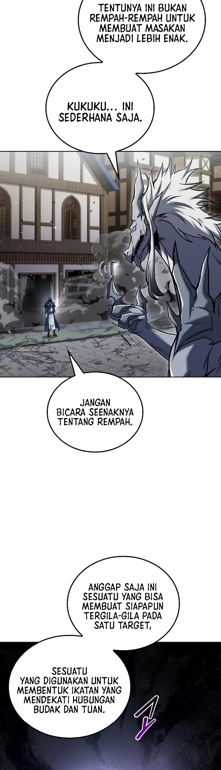 Halaman 95